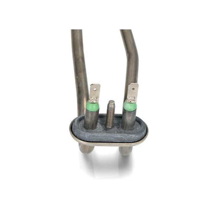 Resistencia Lavavajillas compatible con Smeg 2200w 230v