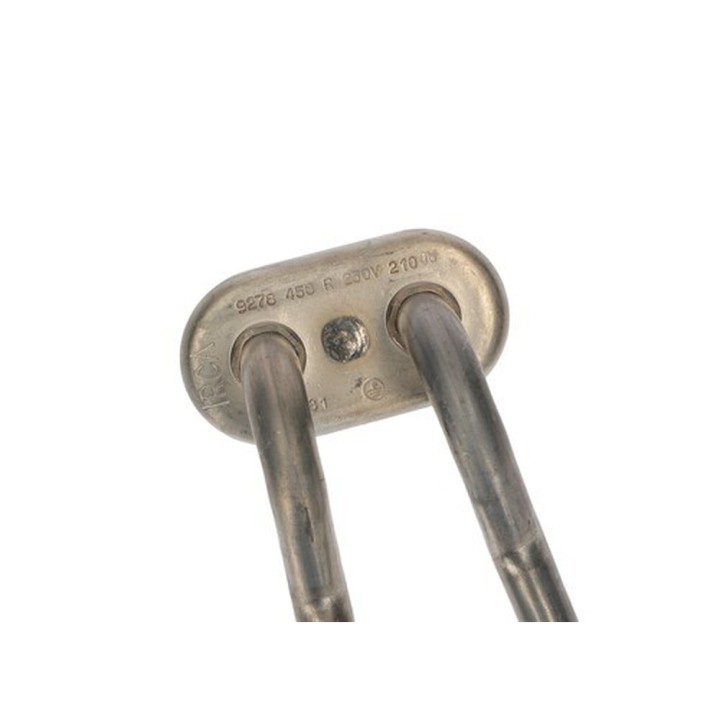 Resistencia Lavavajillas compatible con Smeg 2200w 230v