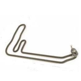 Resistencia Lavavajillas compatible con Balay compatible con Bosch 1950w 230v