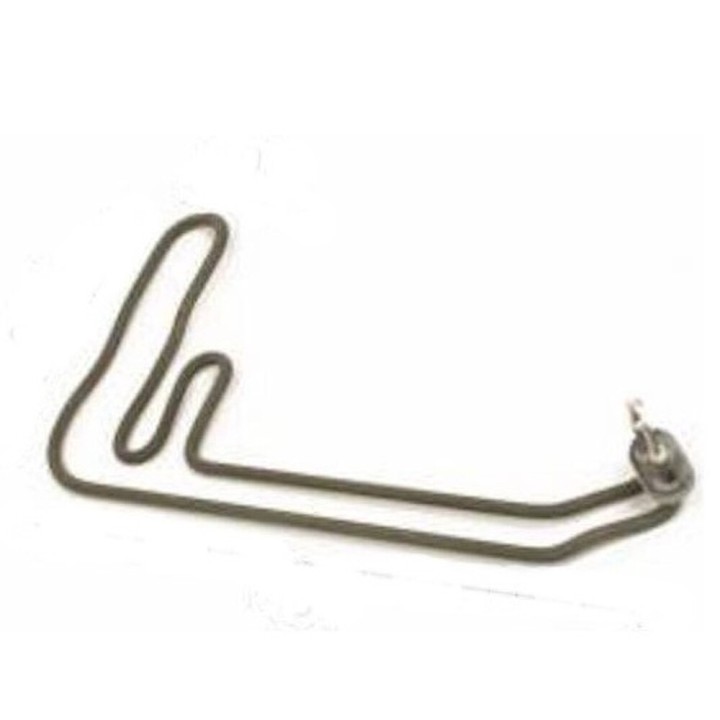 Resistencia Lavavajillas compatible con Balay compatible con Bosch 1950w 230v