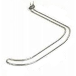 Resistencia Lavavajillas compatible con Taurus 1800w 230v