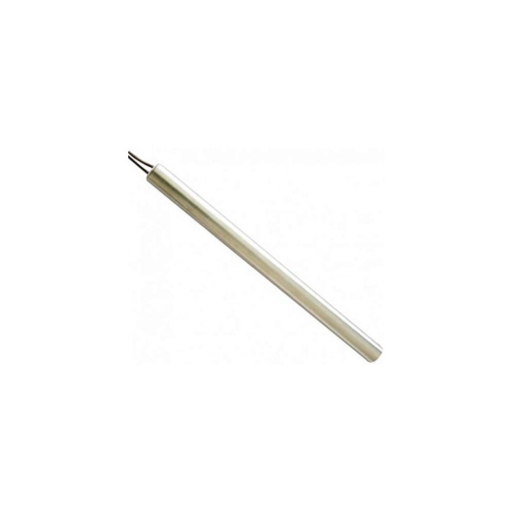 Resistencia Estufa Pellets 12.5x150x250Wx230V Lc500 Tatano Edilkamin