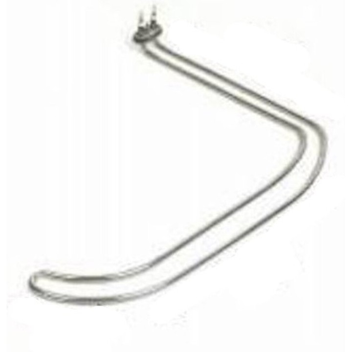 Resistencia Lavavajillas compatible con Taurus 1800w 230v