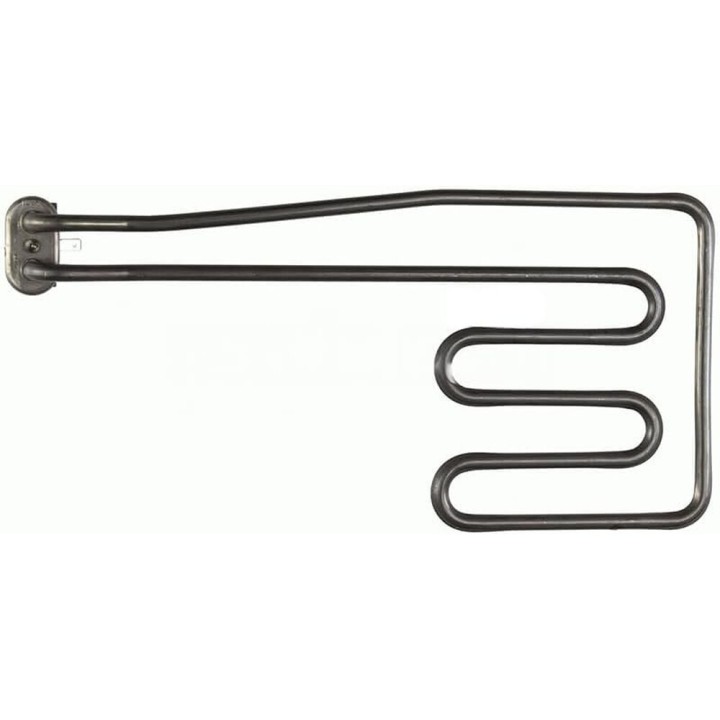 Resistencia Lavavajillas compatible con Otsein compatible con Candy 1950w 230v 91200137