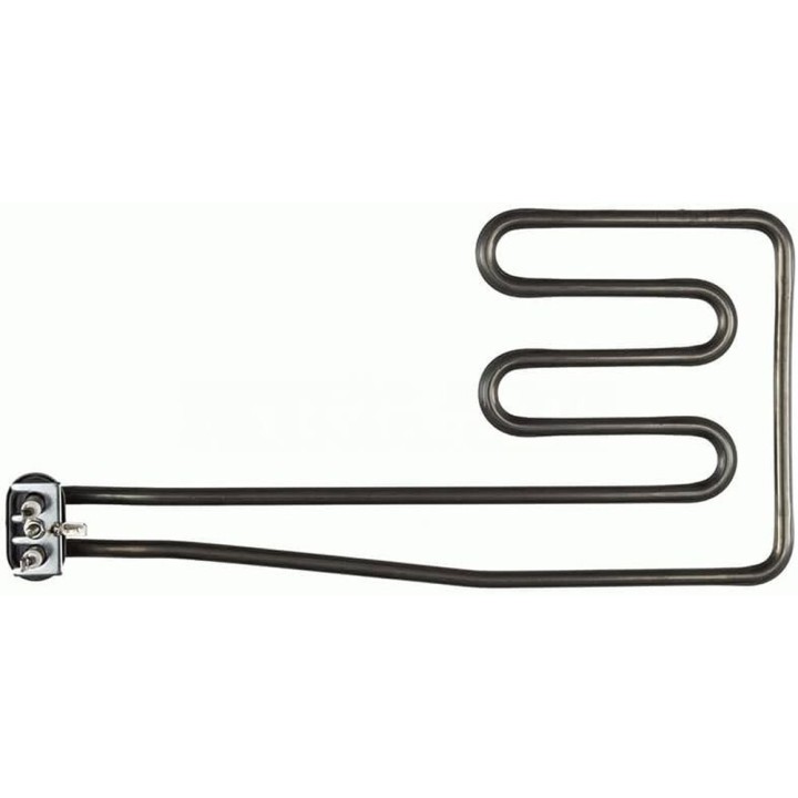 Resistencia Lavavajillas compatible con Otsein compatible con Candy 1950w 230v 91200137