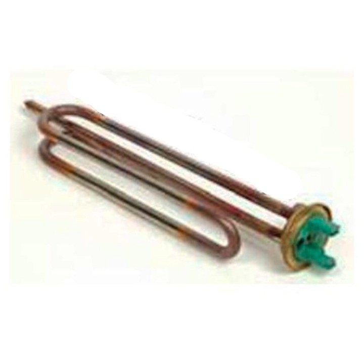 Resistencia Termo Electrico compatible con Cointra 2000w 230v