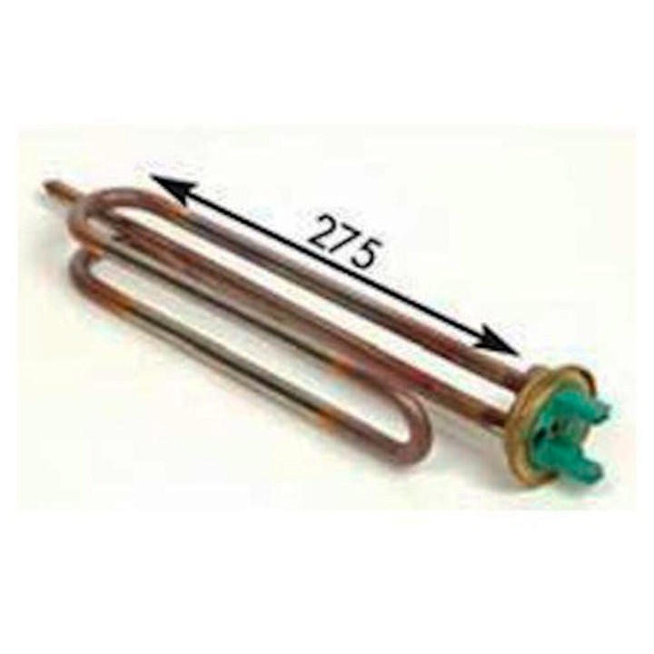 Resistencia Termo Electrico compatible con Cointra 2000w 230v