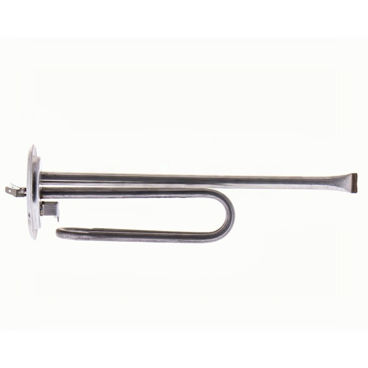Resistencia Termo Electrico compatible con Cointra con Vaina 1500w 230v 46210280