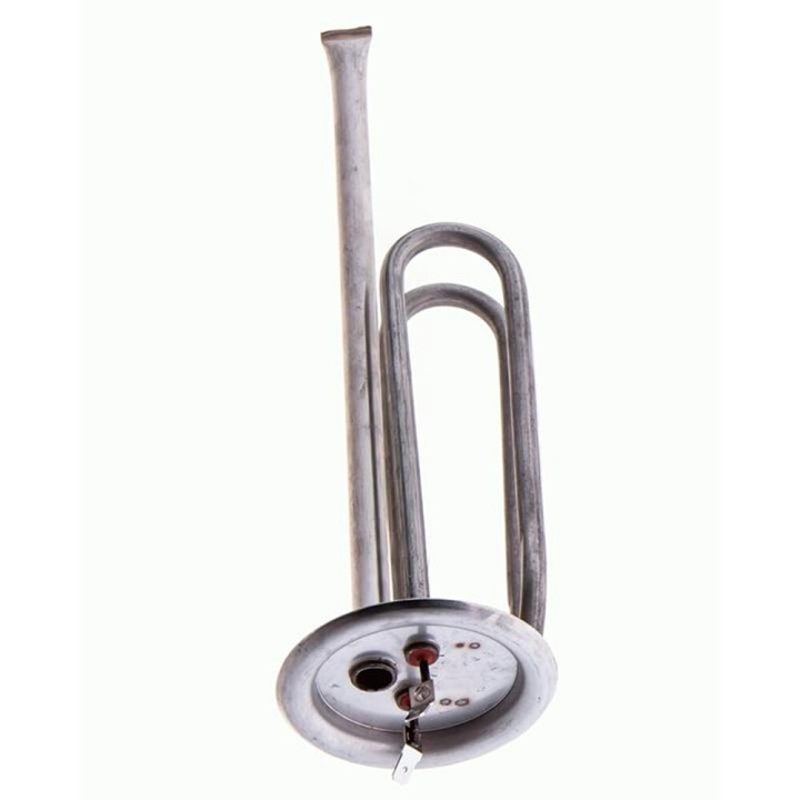 Resistencia Termo Electrico compatible con Cointra con Vaina 1500w 230v 46210280