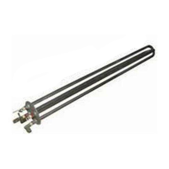 Resistencia Termo Electrico compatible con Edesa 500w + 500w 230v