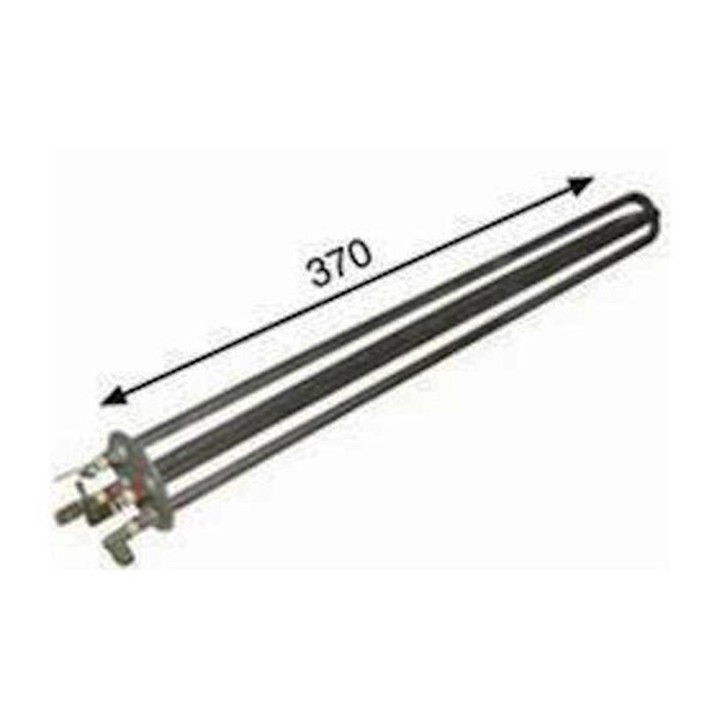 Resistencia Termo Electrico compatible con Edesa 500w + 500w 230v