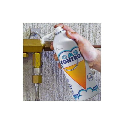 Spray moussant pour...
