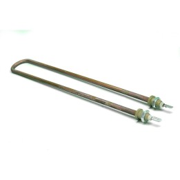 Resistencia Termo Electrico compatible con Fleck 1050w 230v
