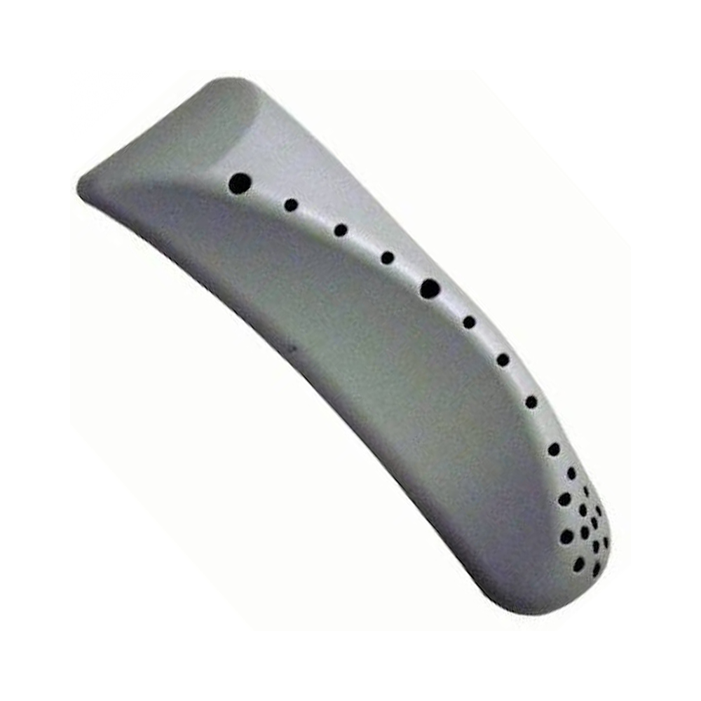 Bateaguas Agitador Lavadora Candy vhd912 410A 21913