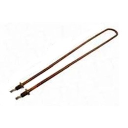 Resistencia Termo Electrico compatible con Fleck 800W 220v