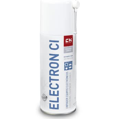 Nettoyant pour équipements...