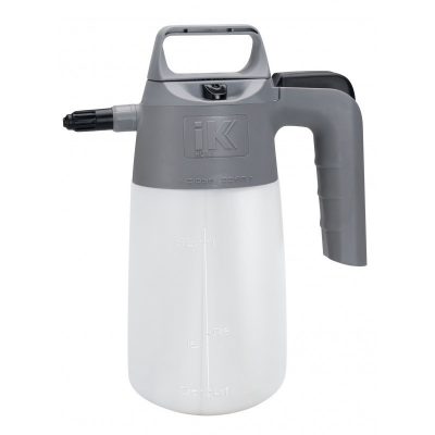 PULVÉRISATEUR HC 1,5L....