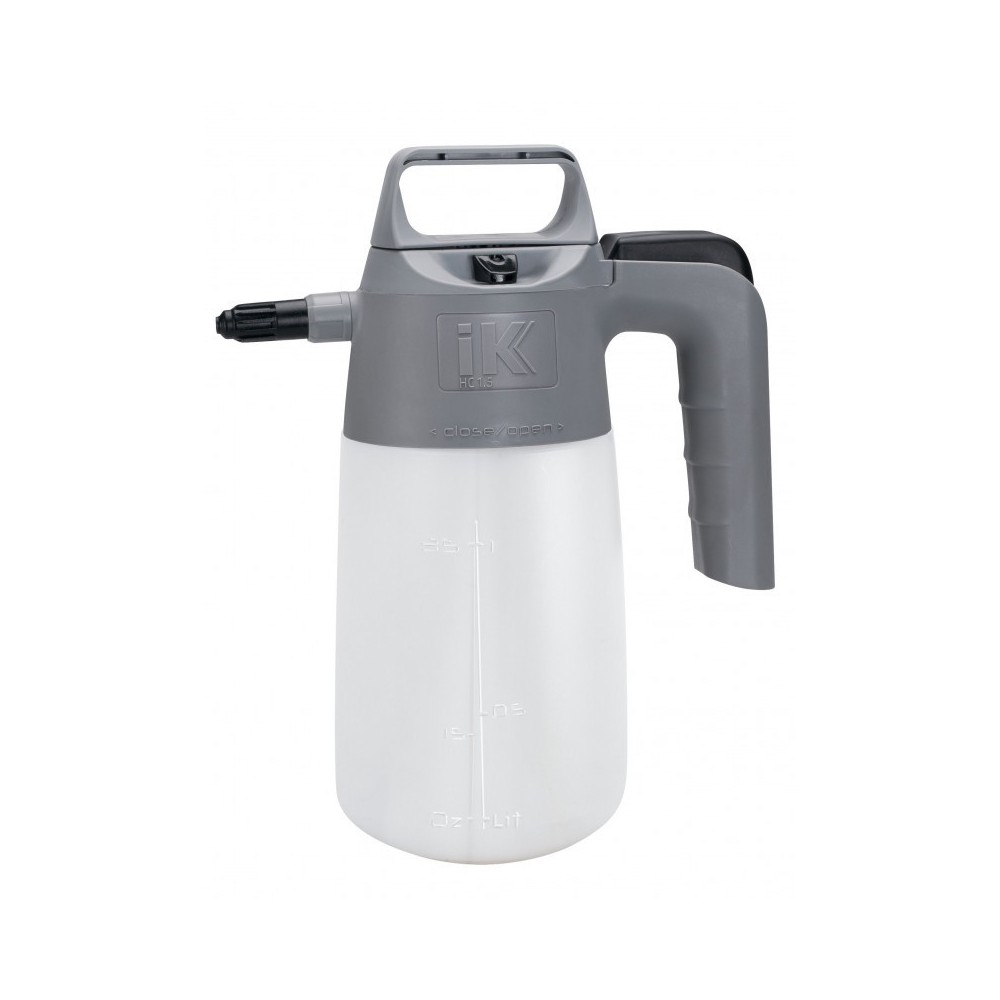 PULVERIZADOR HC 1,5L. PULVERIZADOR HC 1,5L.