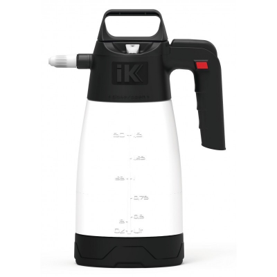 PULVÉRISATEUR MULTI PRO 2L....
