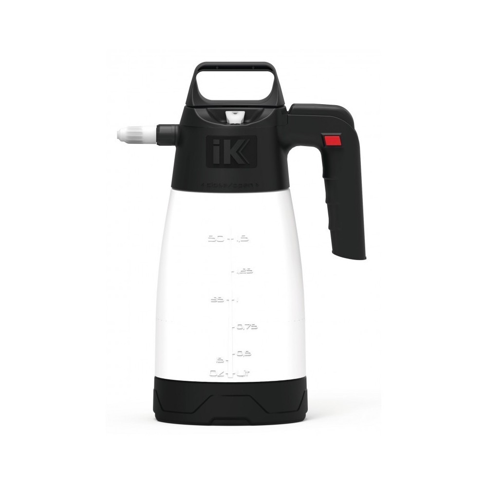 PULVERIZADOR MULTI PRO 2L. PULVERIZADOR MULTI PRO 2L.