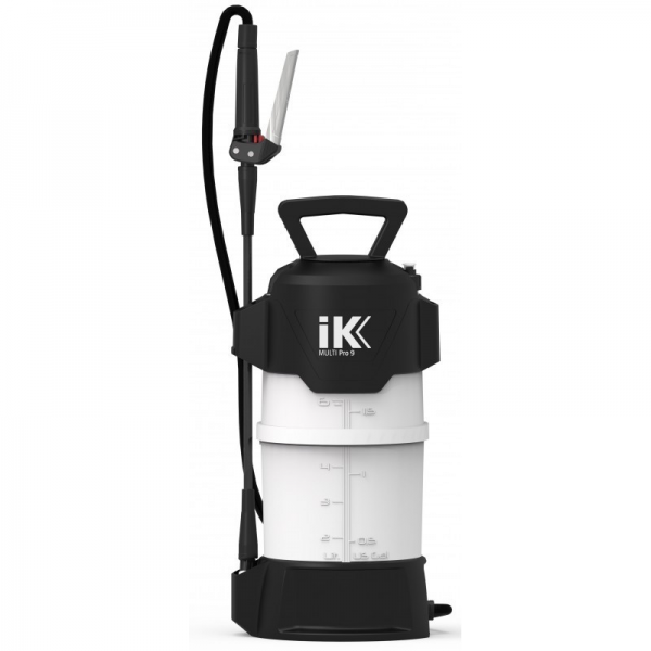 PULVERIZADOR MULTI PRO 9L. PULVERIZADOR MULTI PRO 9L.