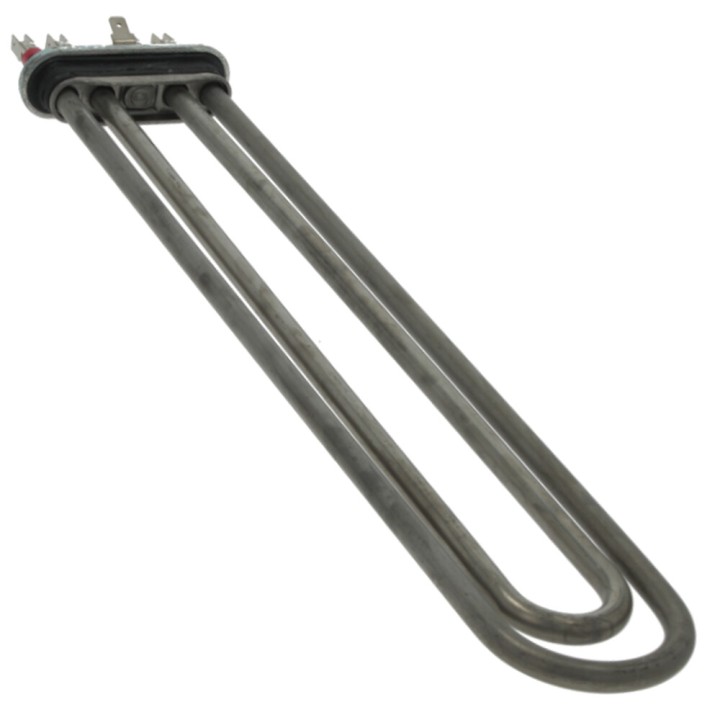 Resistencia Horno compatible con Zanussi 6000w 230v 415466
