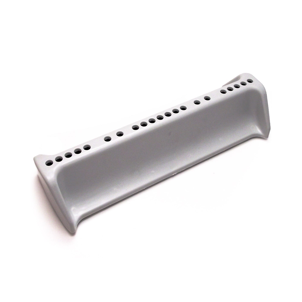 Bateaguas Agitador Lavadora Fagor LJ2F000A7