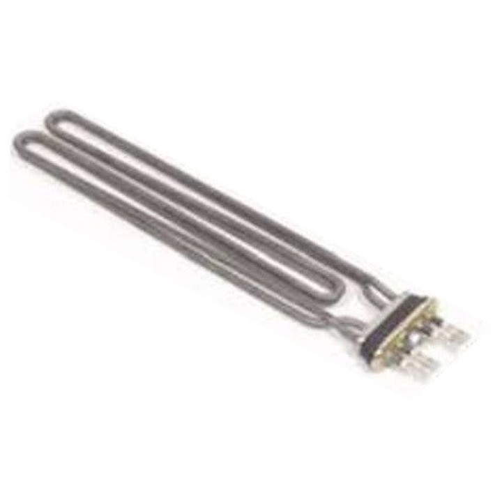 Resistencia compatible con Zanussi 4000w 380v