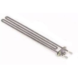 Resistencia compatible con Zanussi 2000w 230v