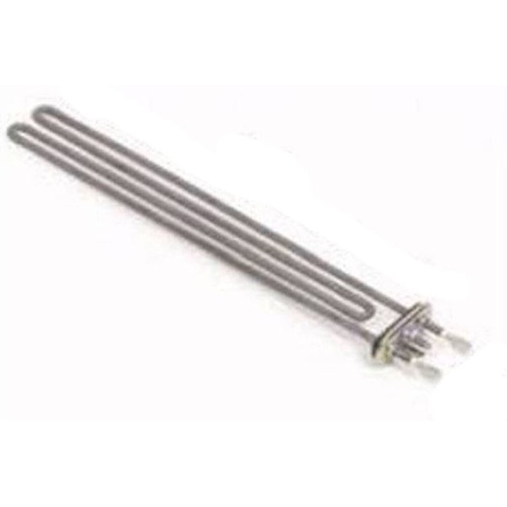 Resistencia compatible con Zanussi 2000w 230v