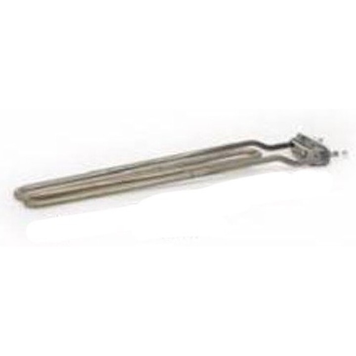Resistencia compatible con Girbau 322297 L-395 mm 3700W 230V