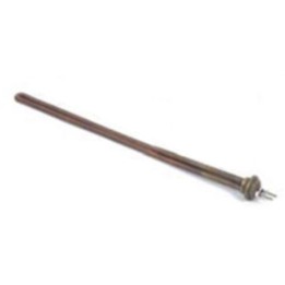 Resistencia Rac 3/4 Con Vaina 3000w 230v