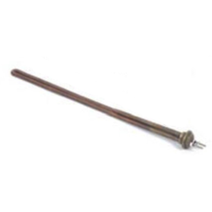 Resistencia Rac 3/4 Con Vaina 3000w 230v