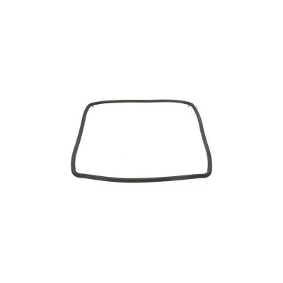 Junta Puerta Horno para Miele 6432220