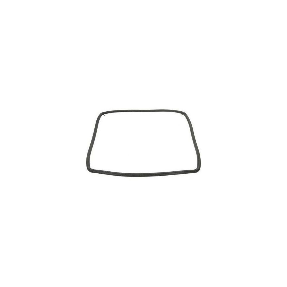 Junta Puerta Horno para Miele 6432220