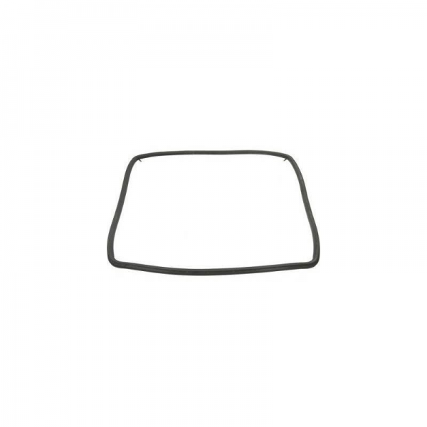 Junta Puerta Horno para Miele 6432220
