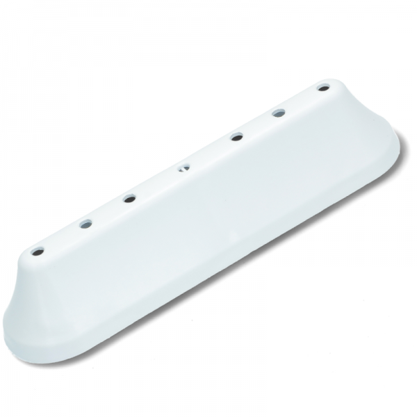 Bateaguas Agitador Lavadora Vestel 42002592