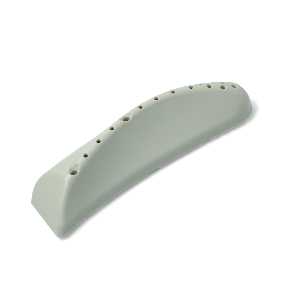Bateaguas Agitador Lavadora Candy Hoover 41021913 Original