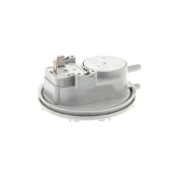Presostato Aire Caldera 10590P Vaillant vmi282 050577