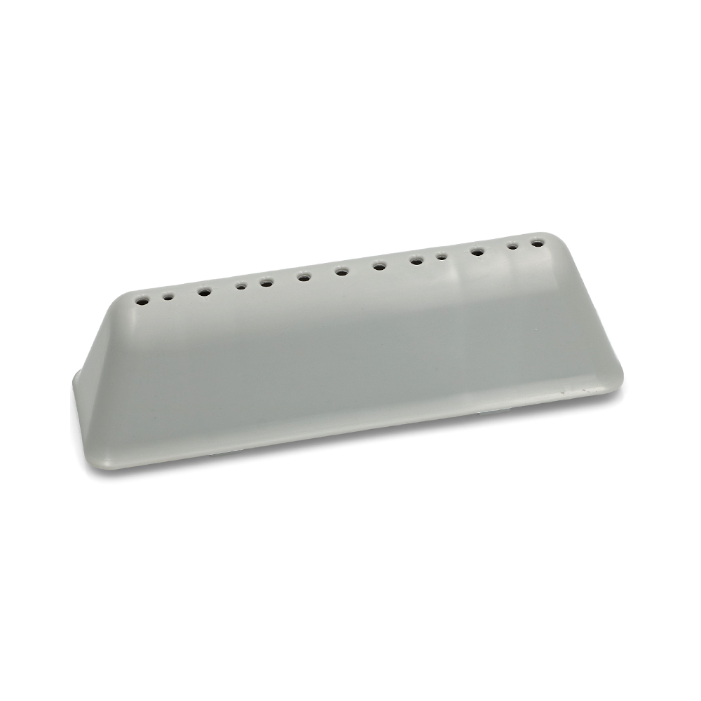 Bateaguas Agitador Lavadora Whirlpool 480111104079