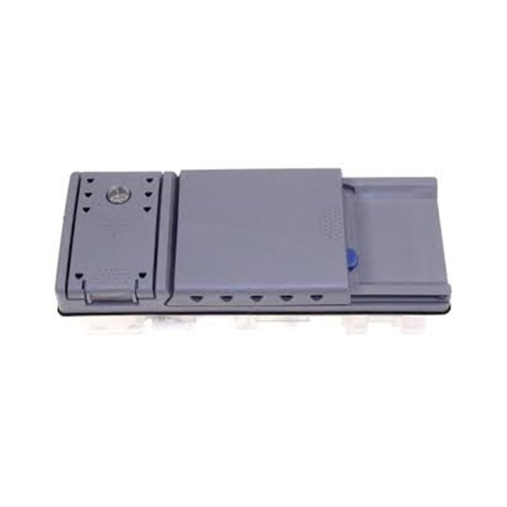 Dosificador Lavavajillas Bosch Candy  00490467,  Ex 00265837,  41900461