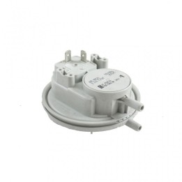 Presostato Aire Caldera 10590P Vaillant vmi282 050577