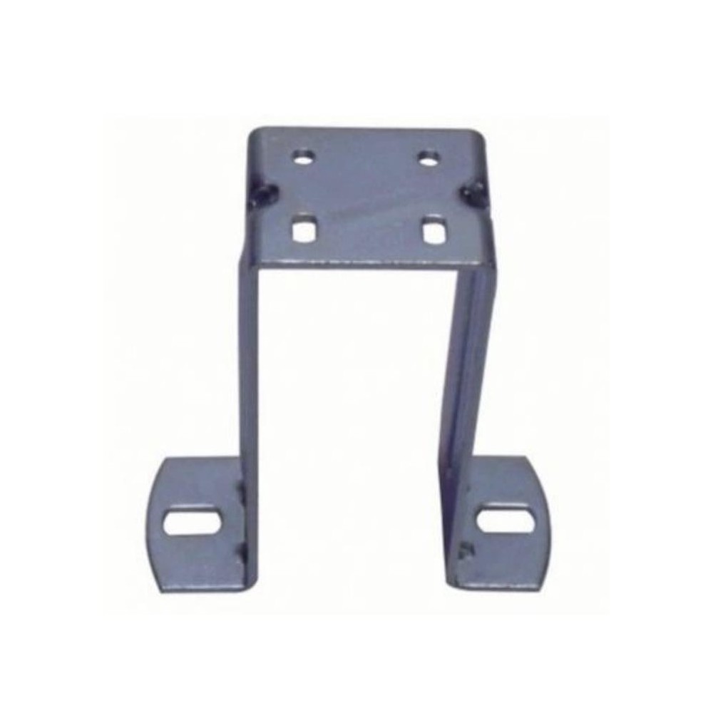 Soporte Ventilador Frigorifico 16W