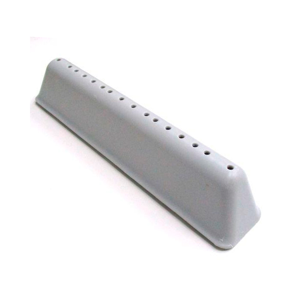 Bateaguas Agitador Lavadora Whirlpool 480111104173