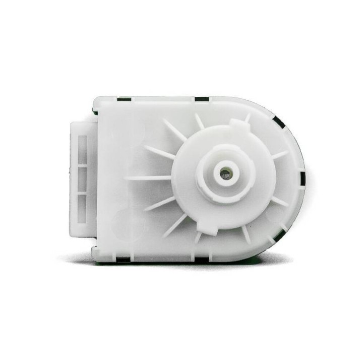 Cabeza Motorizada Valvula 3 Vias Caldera Baxi Beretta Ariston 57206