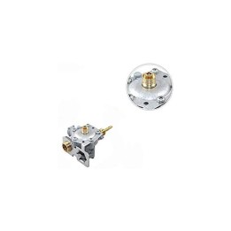 Cuerpo Agua Calentador Junkers/Neckar Original C.O. 8707002698