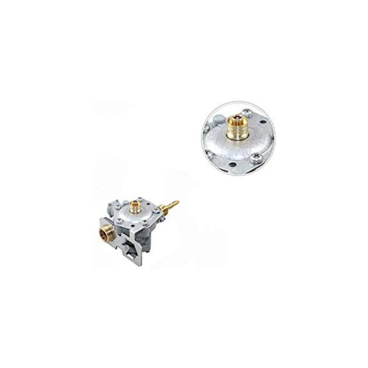Cuerpo Agua Calentador Junkers/Neckar Original C.O. 8707002698