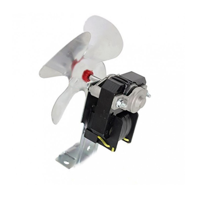 Moteur de ventilateur...