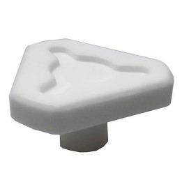 Soporte Plato Microondas Teka Tmw20Itvr05 89830931