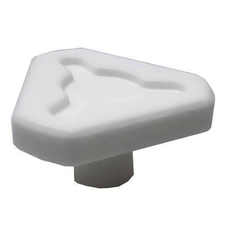 Soporte Plato Microondas Teka Tmw20Itvr05 89830931